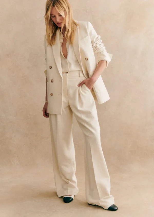 Veste Michele-Sezane Flash Sale