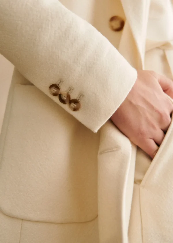 Veste Michele-Sezane Flash Sale