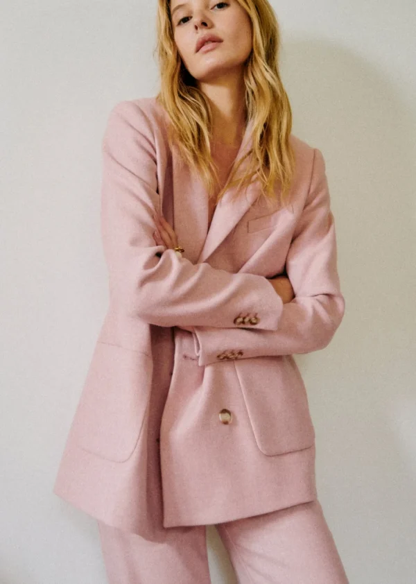 Veste Michele-Sezane Flash Sale