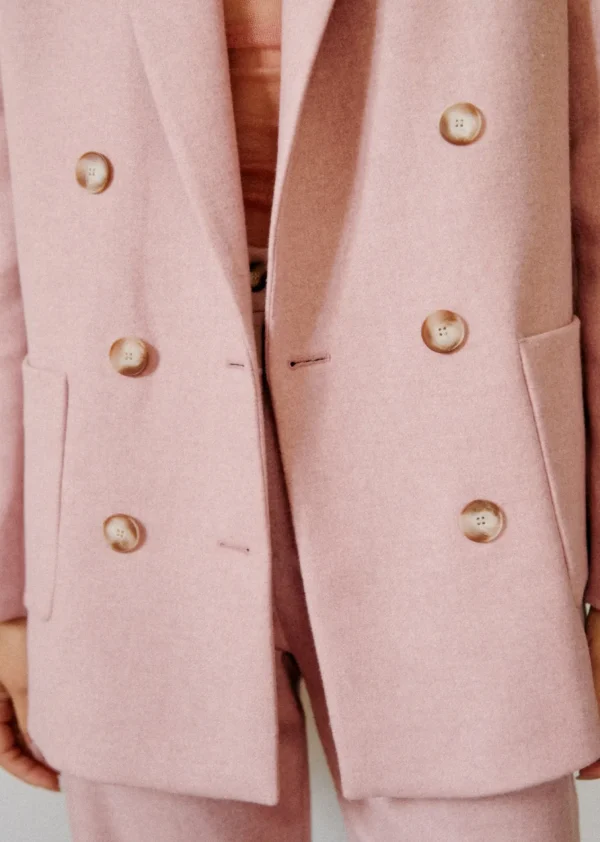 Veste Michele-Sezane Flash Sale