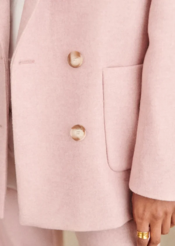 Veste Michele-Sezane Flash Sale