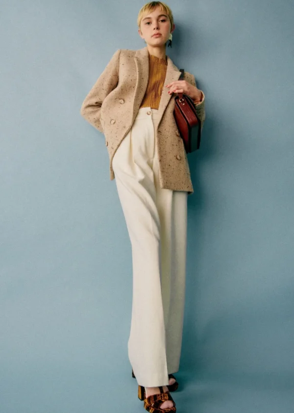 Veste Michele-Sezane Flash Sale