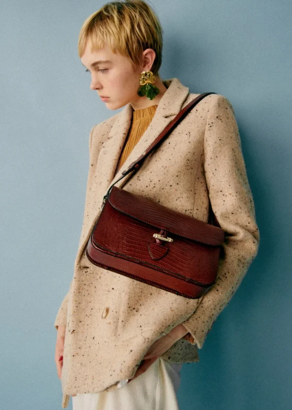 Veste Michele-Sezane Flash Sale