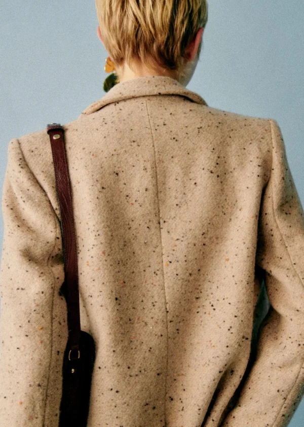 Veste Michele-Sezane Flash Sale