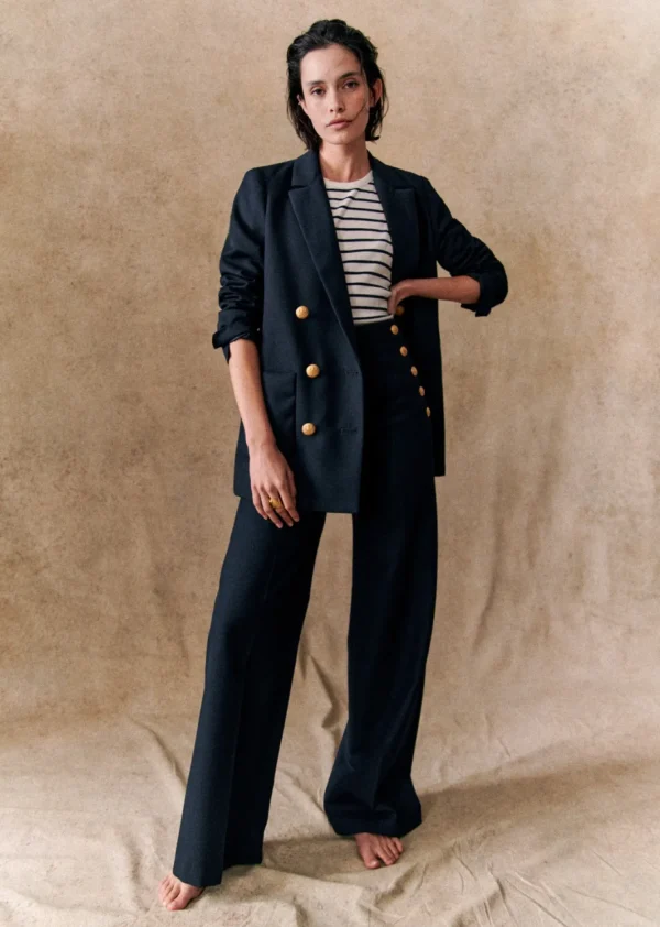 Veste Michele-Sezane Flash Sale