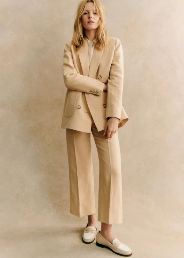 Veste Michele-Sezane Flash Sale
