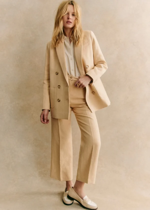 Veste Michele-Sezane Flash Sale