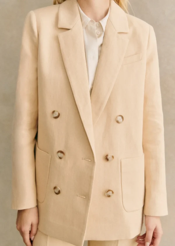 Veste Michele-Sezane Flash Sale
