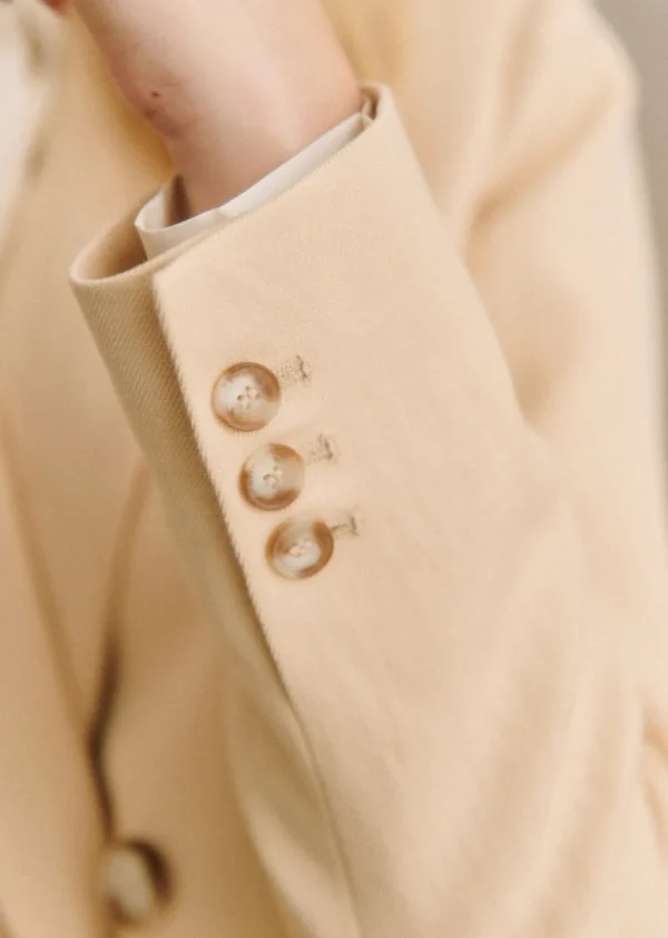 Veste Michele-Sezane Flash Sale