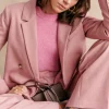 Veste Michele - Création Solidaire-Sezane Best Sale