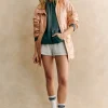 Veste Miro-Sezane Online
