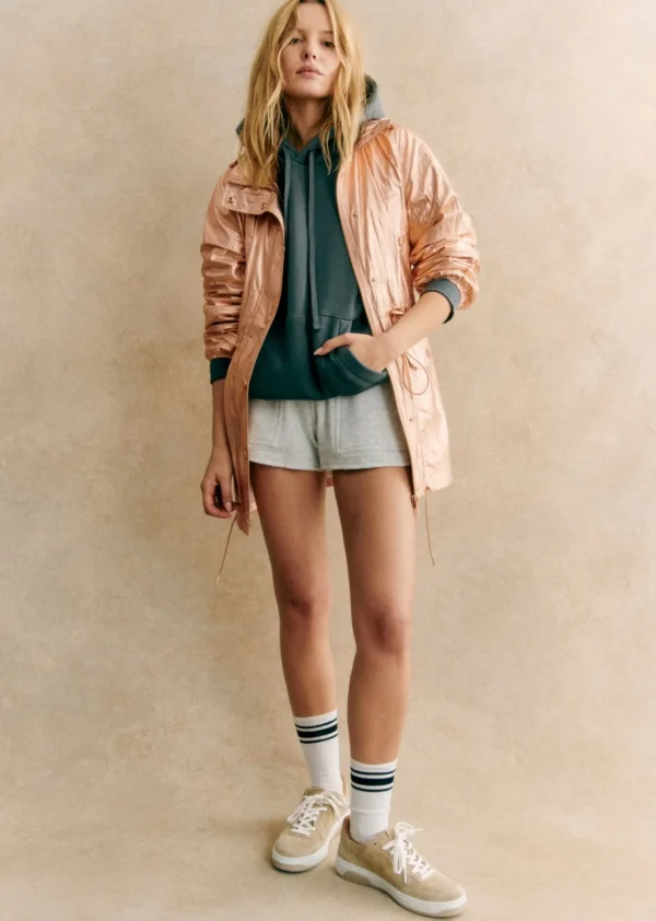 Veste Miro-Sezane Online