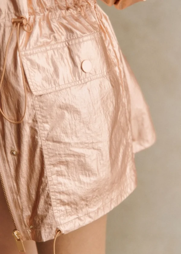 Veste Miro-Sezane Online
