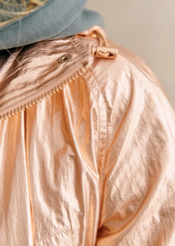Veste Miro-Sezane Online