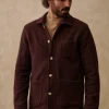 Veste Nelson-Sezane Cheap