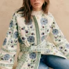 Veste Renato-Sezane Best Sale