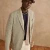 Veste Riddle-Sezane Best