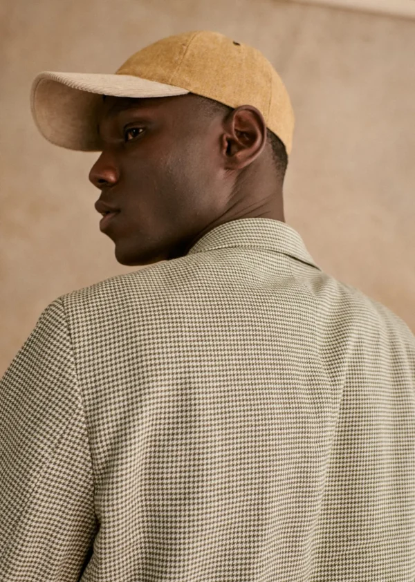 Veste Riddle-Sezane Best