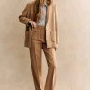 Veste Romane-Sezane Cheap