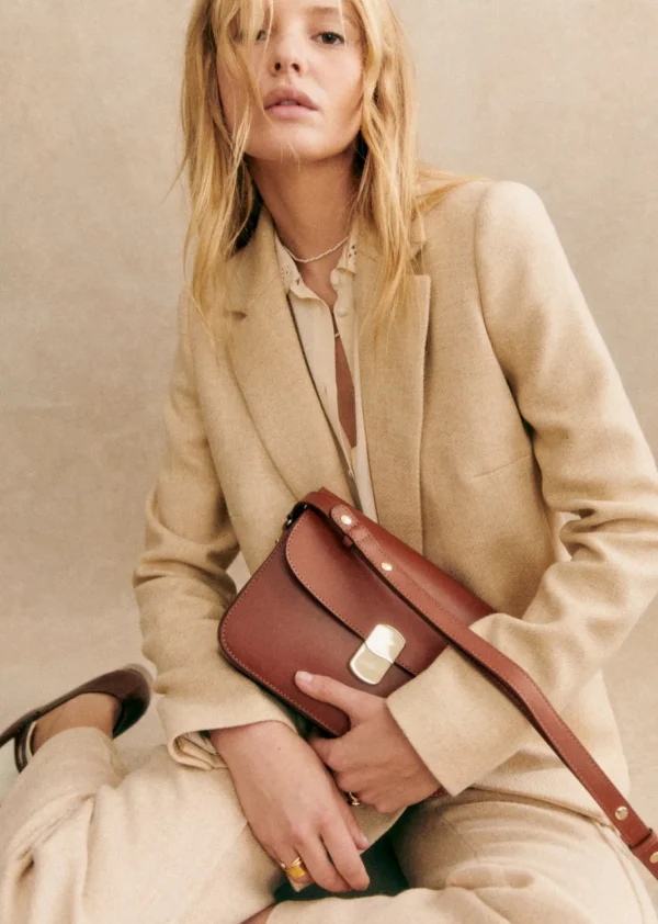 Veste Romane-Sezane Cheap