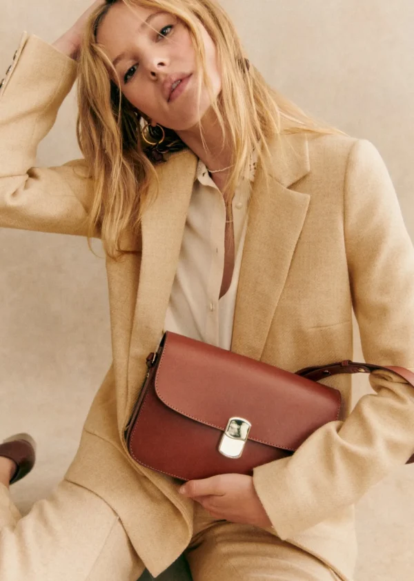 Veste Romane-Sezane Cheap