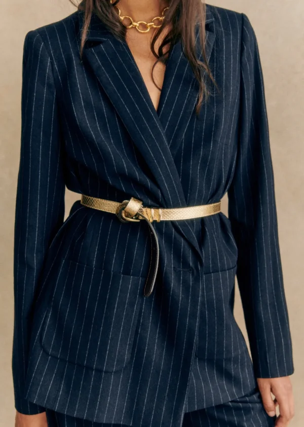 Veste Romane-Sezane Cheap