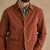 Veste Tim-Sezane Clearance