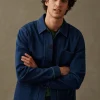 Veste Will-Sezane Online