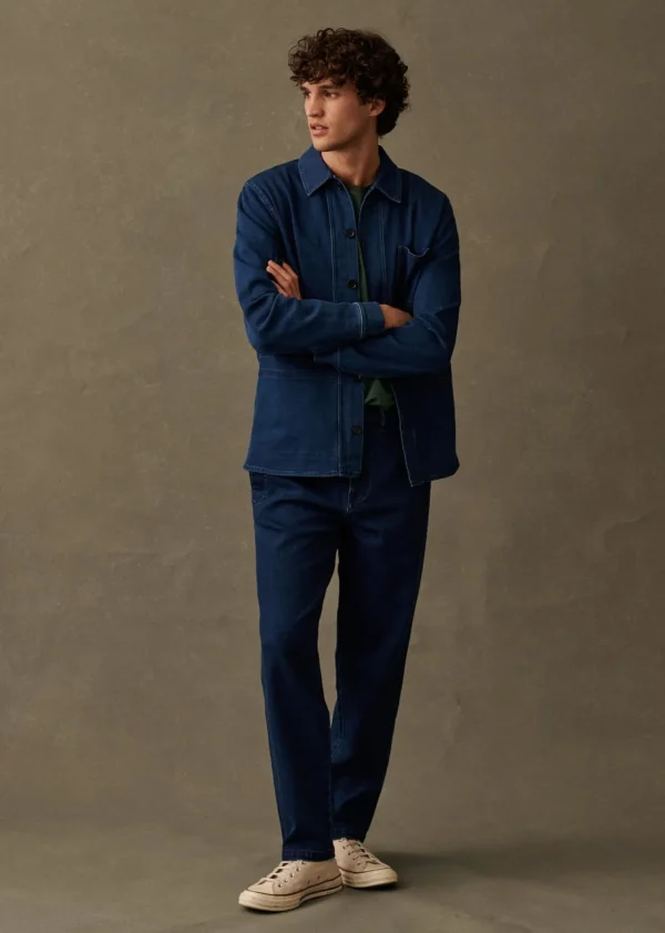 Veste Will-Sezane Online
