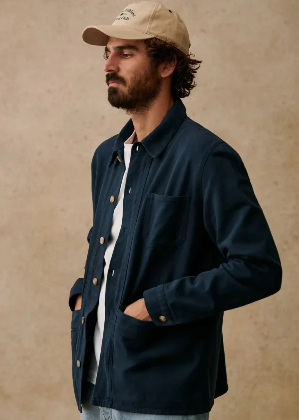 Veste Will-Sezane Online