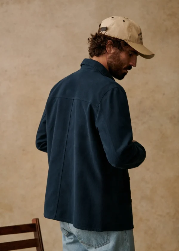 Veste Will-Sezane Online