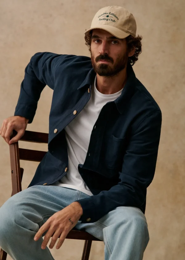 Veste Will-Sezane Online