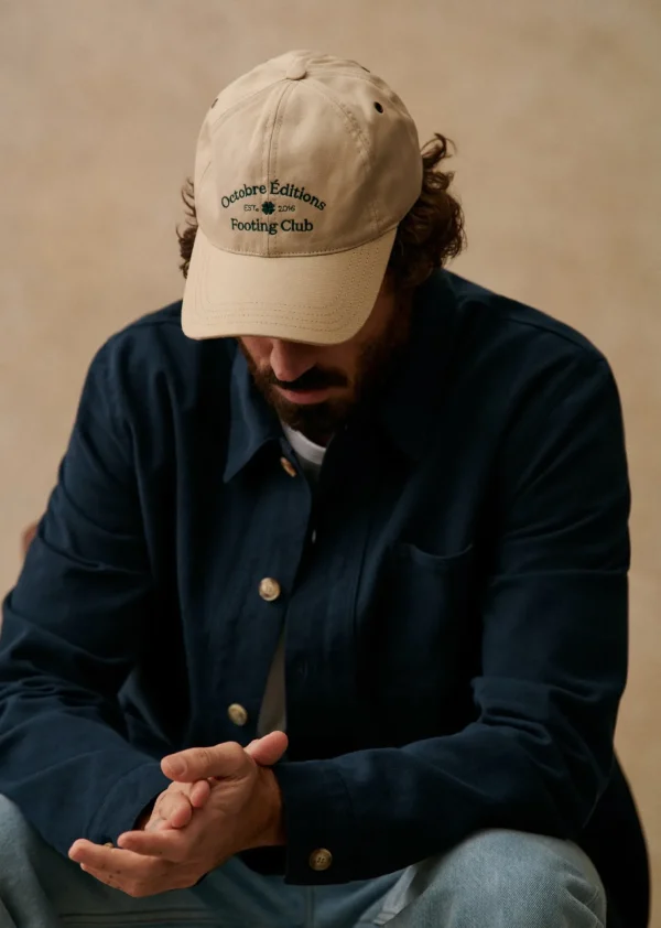 Veste Will-Sezane Online