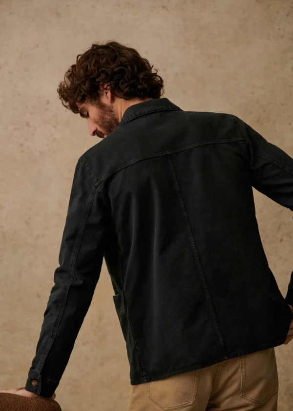 Veste Will-Sezane Online