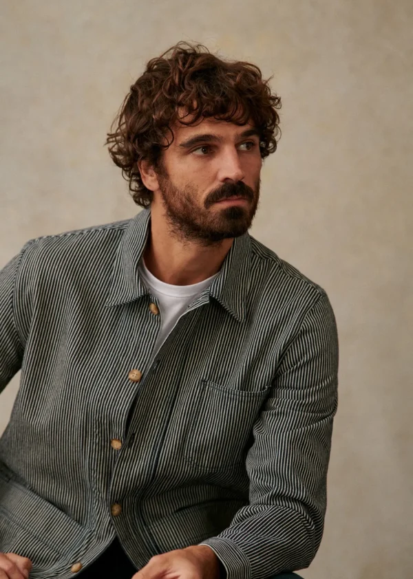 Veste Will-Sezane Online