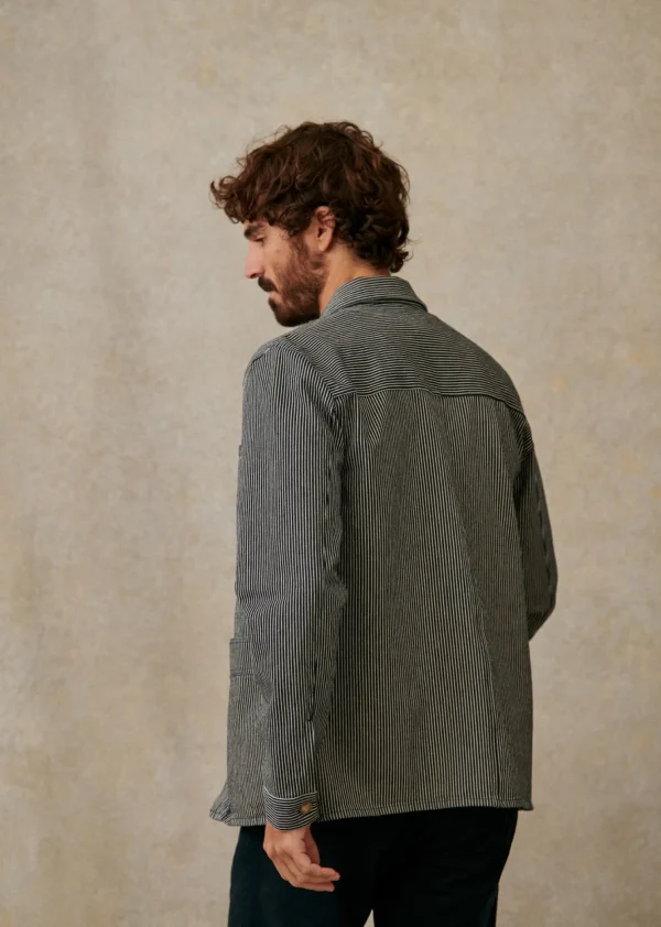 Veste Will-Sezane Online