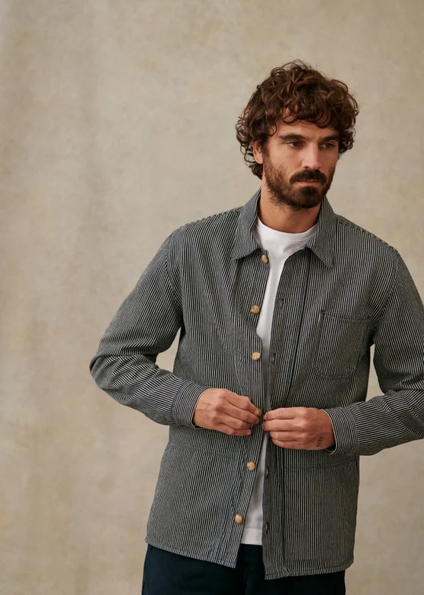 Veste Will-Sezane Online