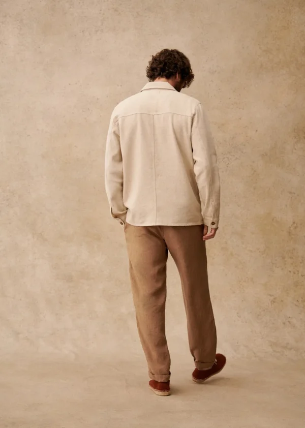 Veste Will-Sezane Online