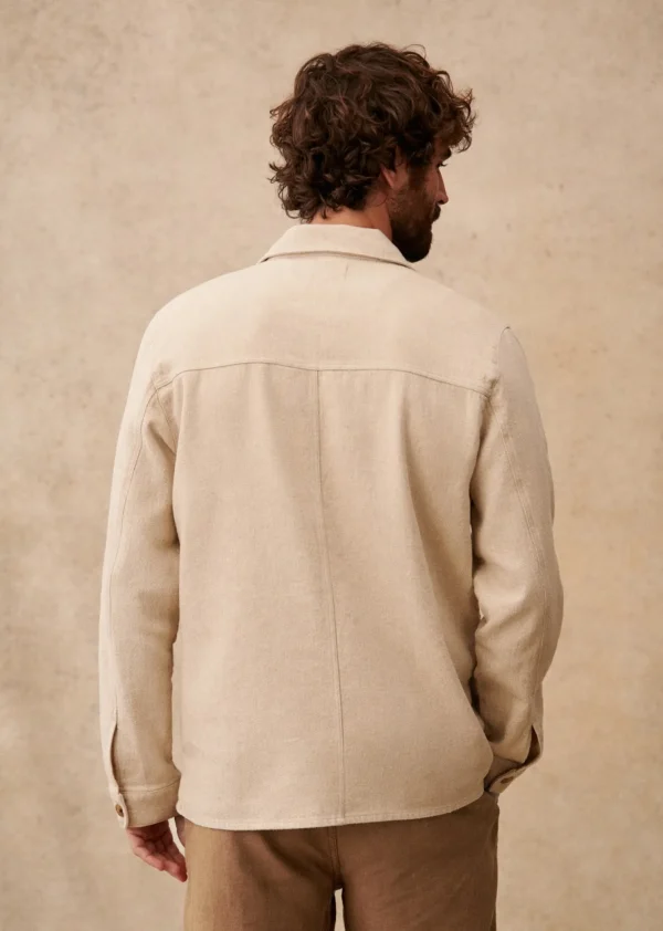 Veste Will-Sezane Online