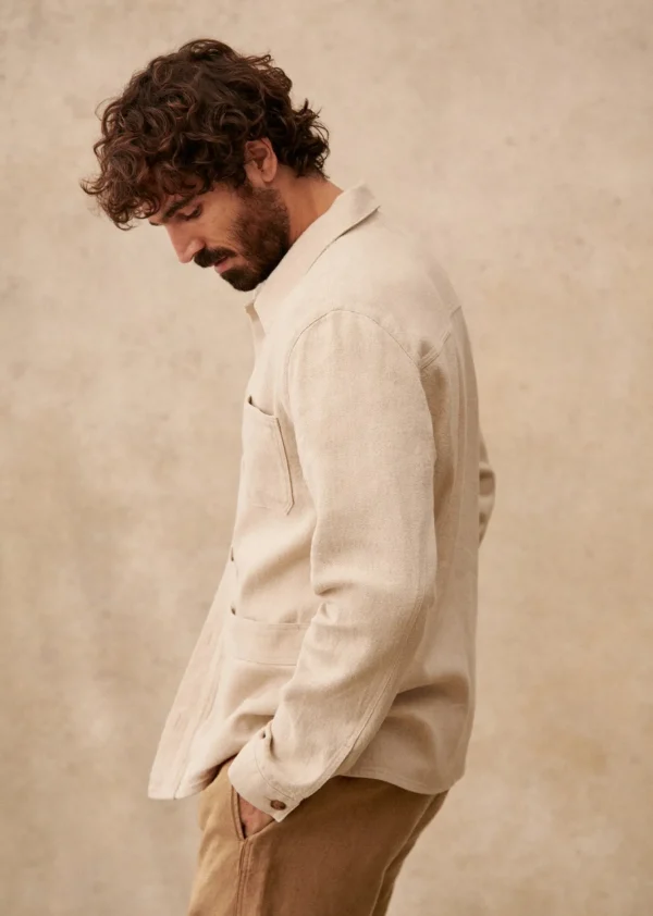 Veste Will-Sezane Online