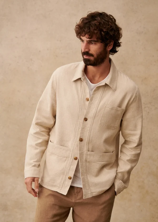 Veste Will-Sezane Online