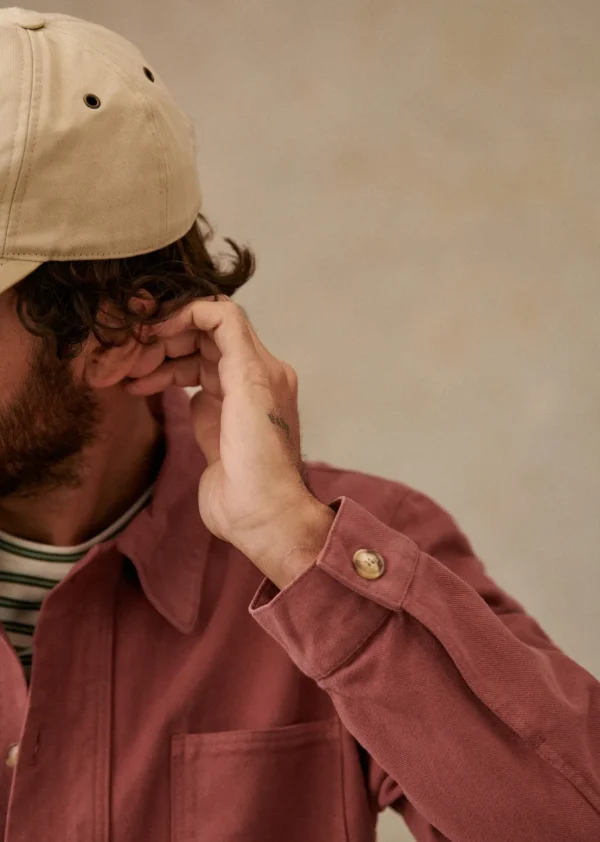 Veste Will-Sezane Online