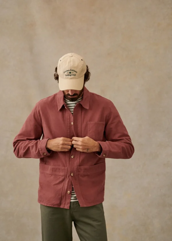 Veste Will-Sezane Online