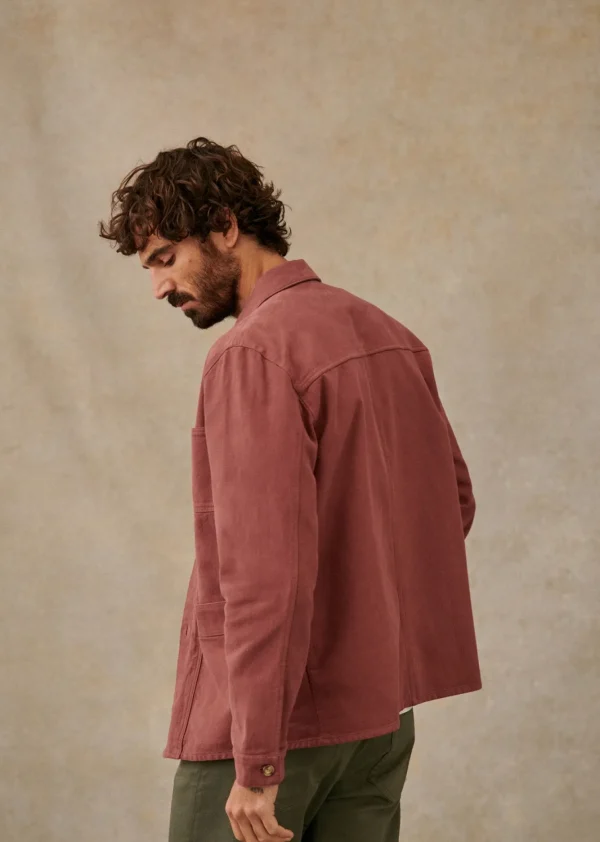 Veste Will-Sezane Online