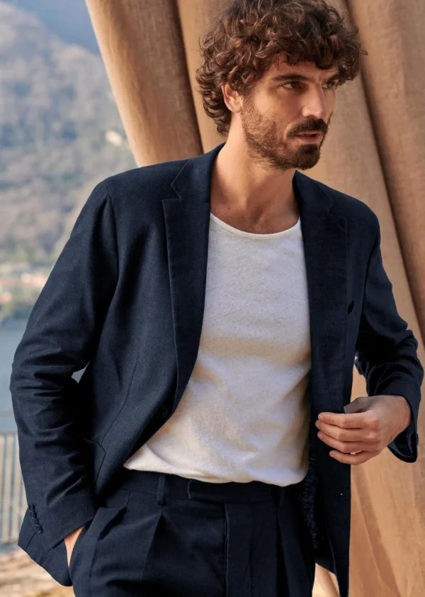 Veste Young-Sezane Store