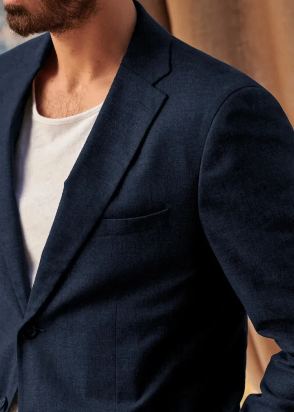 Veste Young-Sezane Store