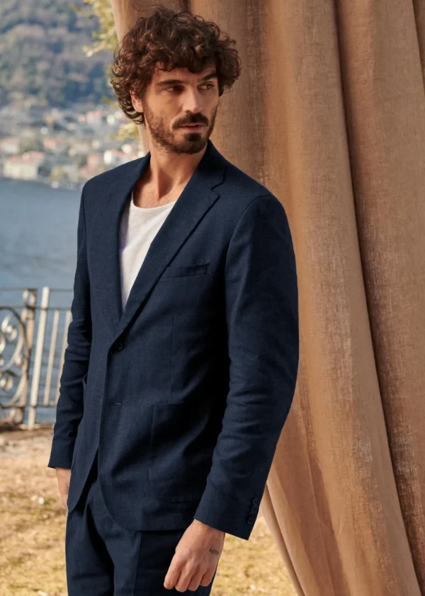Veste Young-Sezane Store