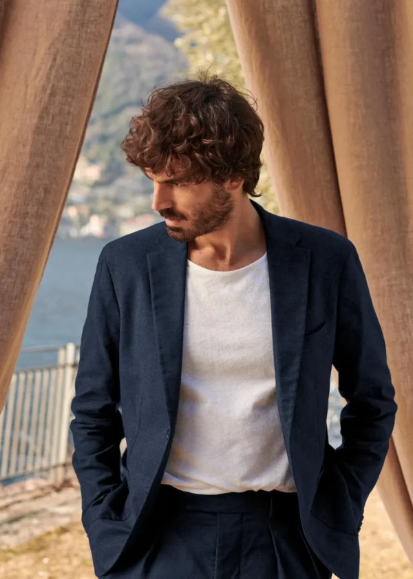 Veste Young-Sezane Store