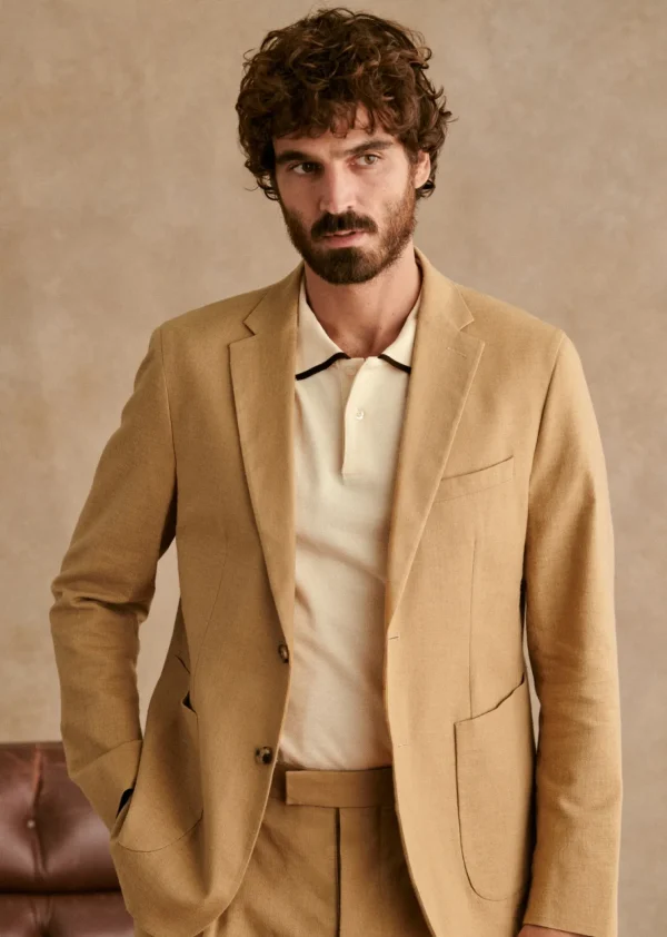 Veste Young-Sezane Store